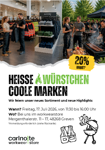 Einladung Einladung